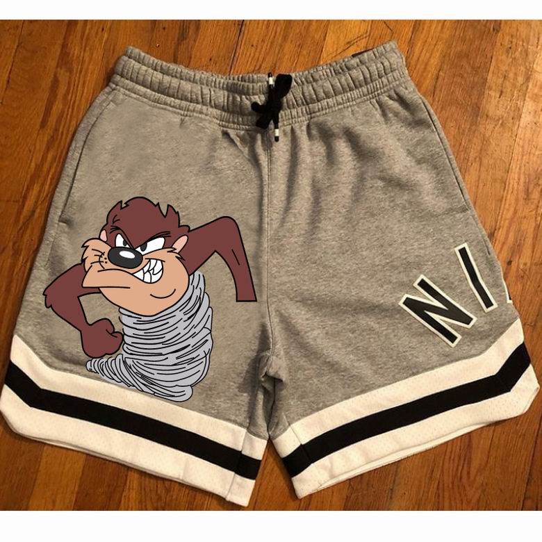 Nike Short s-3xl 26w46_121035